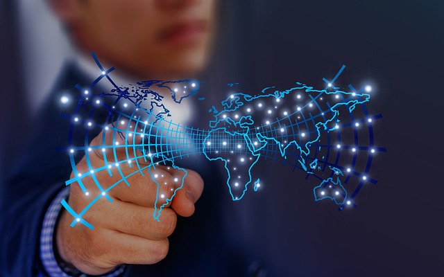 電視購物系統帶來什么好處