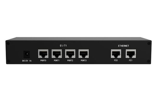 企業線上智能客服系統怎樣改進服務