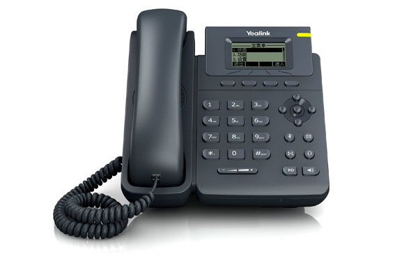 智能客服系統一般都有哪些作用