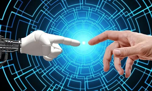 電銷系統(tǒng)怎么樣 電銷系統(tǒng)怎么樣